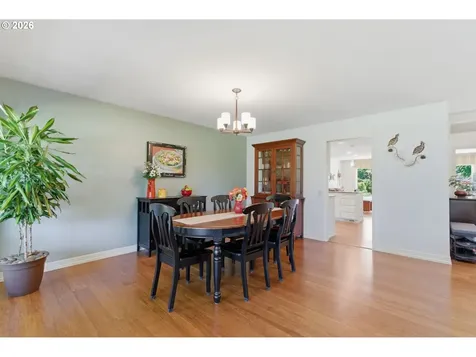 7310 SW Arbor Lake Drive Wilsonville OR 97070
