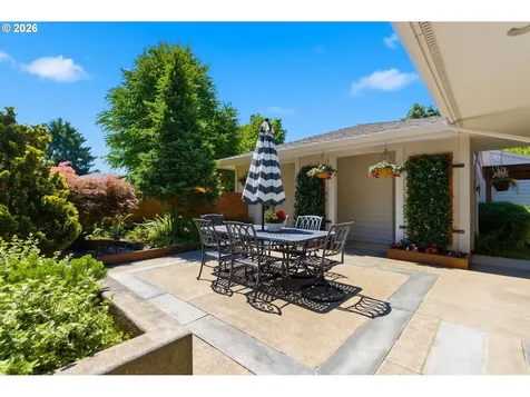 7310 SW Arbor Lake Drive Wilsonville OR 97070