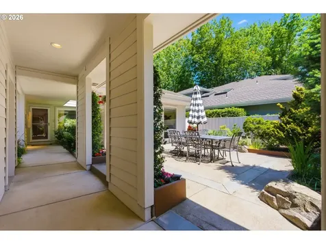 7310 SW Arbor Lake Drive Wilsonville OR 97070