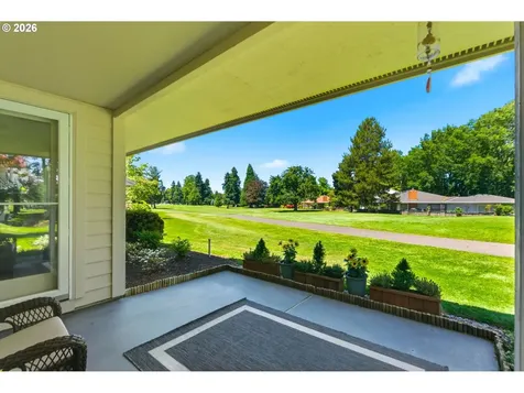7310 SW Arbor Lake Drive Wilsonville OR 97070