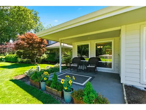 7310 SW Arbor Lake Drive Wilsonville OR 97070