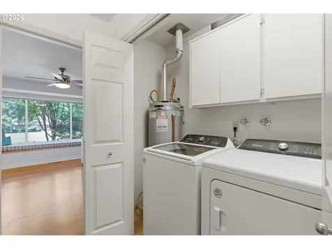 7310 SW Arbor Lake Drive Wilsonville OR 97070