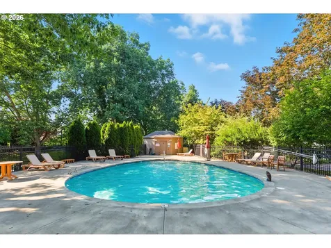 7310 SW Arbor Lake Drive Wilsonville OR 97070