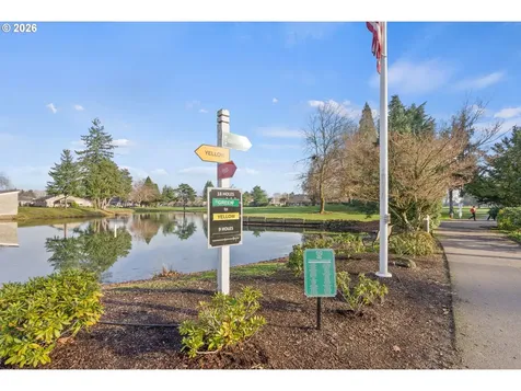 7310 SW Arbor Lake Drive Wilsonville OR 97070