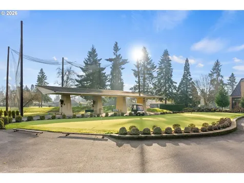 7310 SW Arbor Lake Drive Wilsonville OR 97070