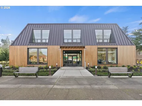 7310 SW Arbor Lake Drive Wilsonville OR 97070