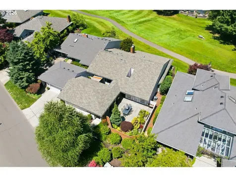 7310 SW Arbor Lake Drive Wilsonville OR 97070