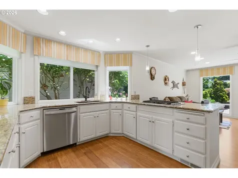7310 SW Arbor Lake Drive Wilsonville OR 97070