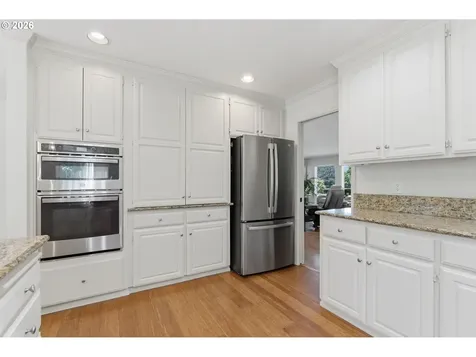 7310 SW Arbor Lake Drive Wilsonville OR 97070