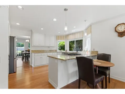7310 SW Arbor Lake Drive Wilsonville OR 97070
