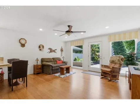 7310 SW Arbor Lake Drive Wilsonville OR 97070