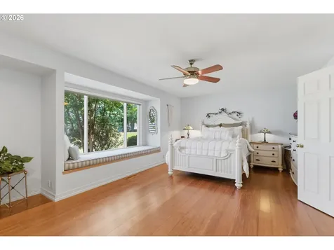 7310 SW Arbor Lake Drive Wilsonville OR 97070