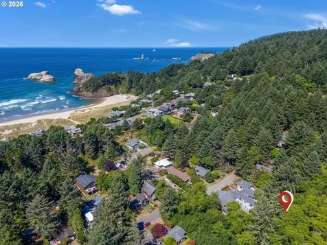 Cannon Beach OR 97110