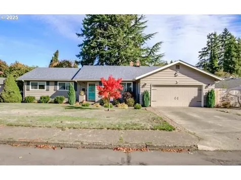 4092 Penny Drive S Salem OR 97302