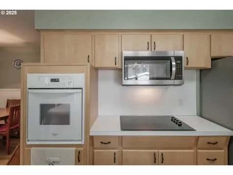 4092 Penny Drive S Salem OR 97302