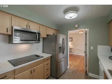 4092 Penny Drive S Salem OR 97302