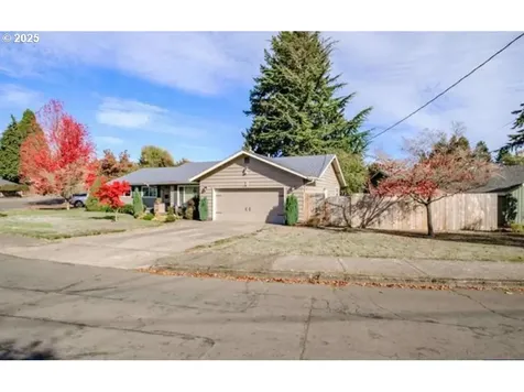 4092 Penny Drive S Salem OR 97302