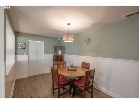 4092 Penny Drive S Salem OR 97302