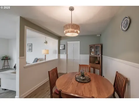 4092 Penny Drive S Salem OR 97302