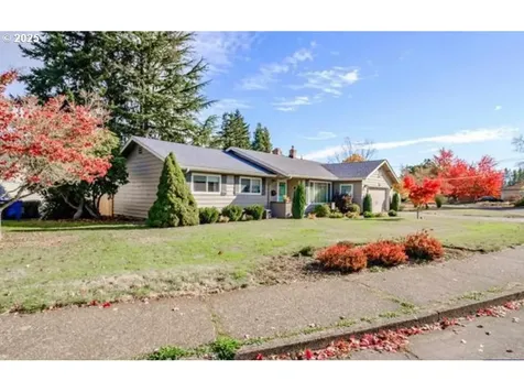 4092 Penny Drive S Salem OR 97302