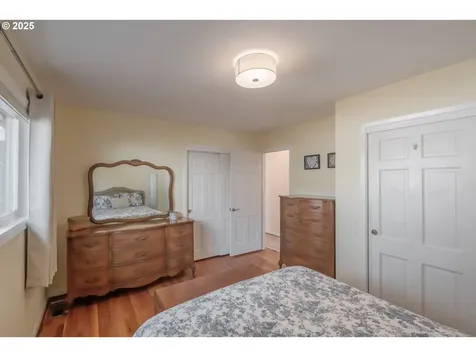 4092 Penny Drive S Salem OR 97302