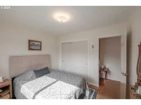 4092 Penny Drive S Salem OR 97302