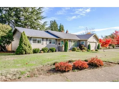 4092 Penny Drive S Salem OR 97302