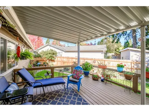 4092 Penny Drive S Salem OR 97302