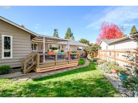 4092 Penny Drive S Salem OR 97302