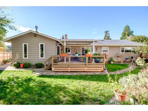 4092 Penny Drive S Salem OR 97302