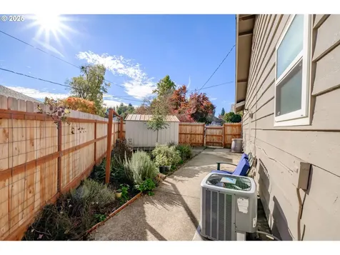 4092 Penny Drive S Salem OR 97302