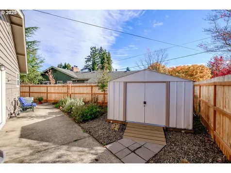 4092 Penny Drive S Salem OR 97302