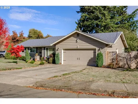 4092 Penny Drive S Salem OR 97302
