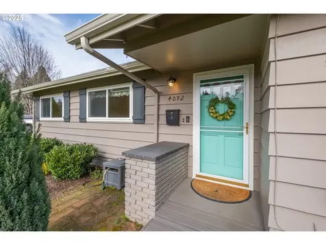 4092 Penny Drive S Salem OR 97302