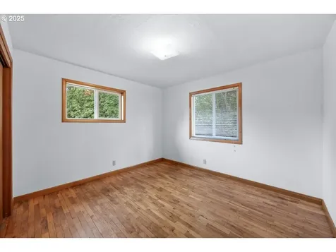 1048 Seeley Street Myrtle Creek OR 97457