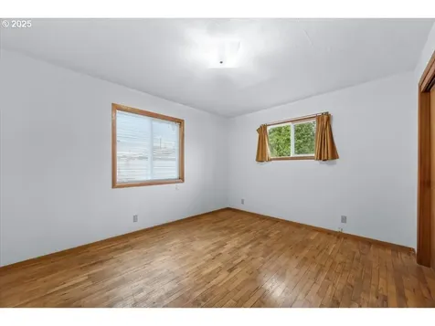 1048 Seeley Street Myrtle Creek OR 97457