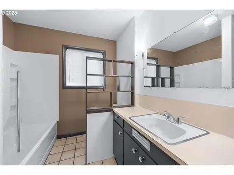 1048 Seeley Street Myrtle Creek OR 97457