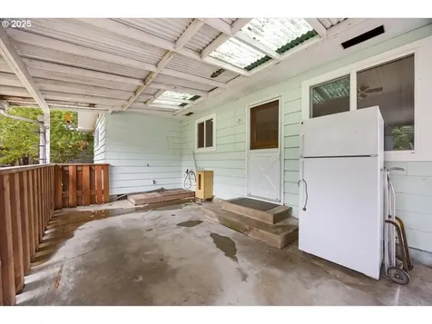 1048 Seeley Street Myrtle Creek OR 97457