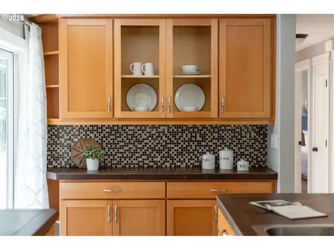1775 Sunset Avenue West Linn OR 97068