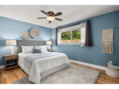 1775 Sunset Avenue West Linn OR 97068