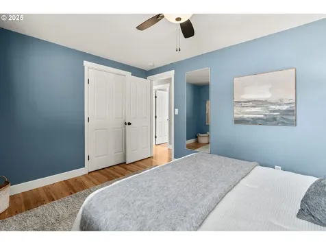 1775 Sunset Avenue West Linn OR 97068