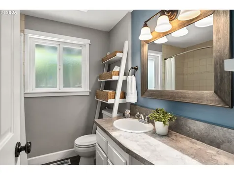 1775 Sunset Avenue West Linn OR 97068