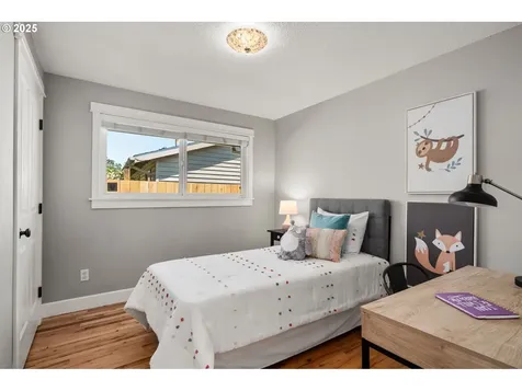 1775 Sunset Avenue West Linn OR 97068