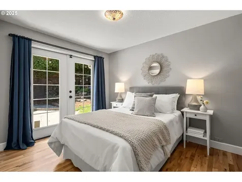 1775 Sunset Avenue West Linn OR 97068