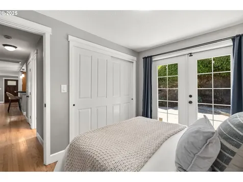 1775 Sunset Avenue West Linn OR 97068