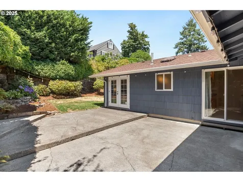 1775 Sunset Avenue West Linn OR 97068