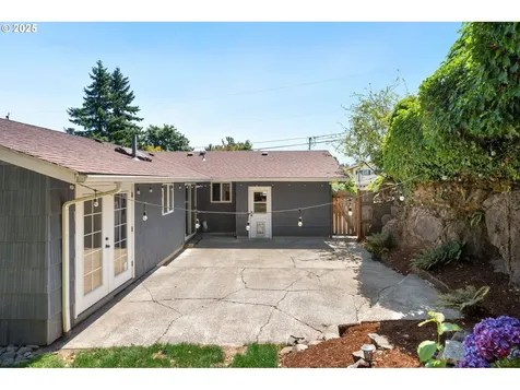 1775 Sunset Avenue West Linn OR 97068