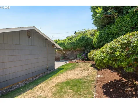 1775 Sunset Avenue West Linn OR 97068