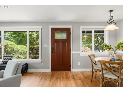 1775 Sunset Avenue West Linn OR 97068
