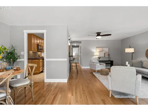 1775 Sunset Avenue West Linn OR 97068